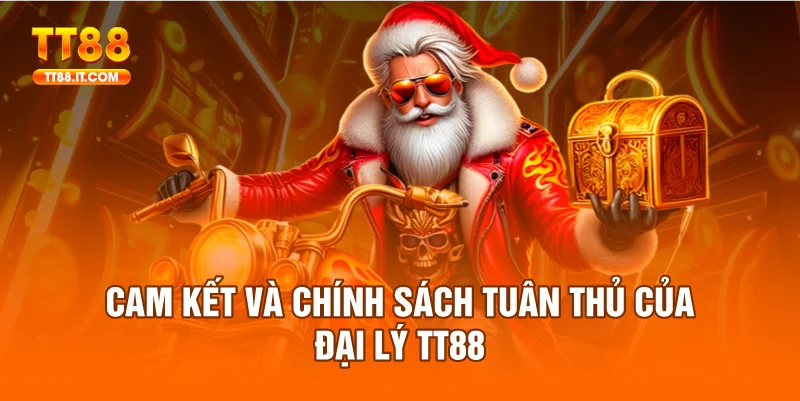 Bạn không chia sẻ tài khoản hoặc link đại lý TT88 cho bên thứ ba