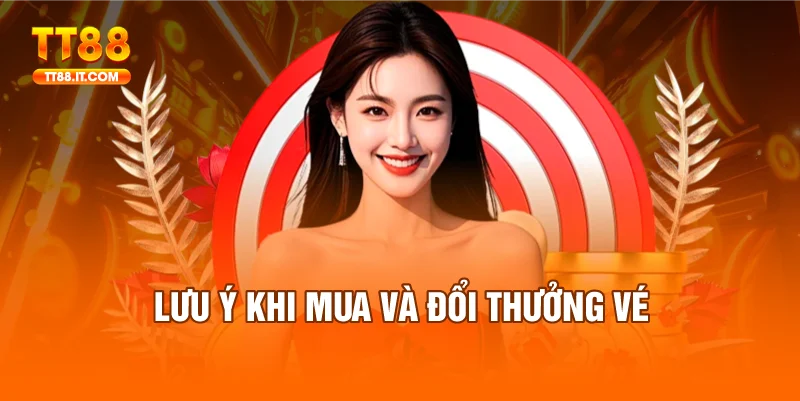 Bạn có thể nhận tư vấn miễn phí về đổi thưởng