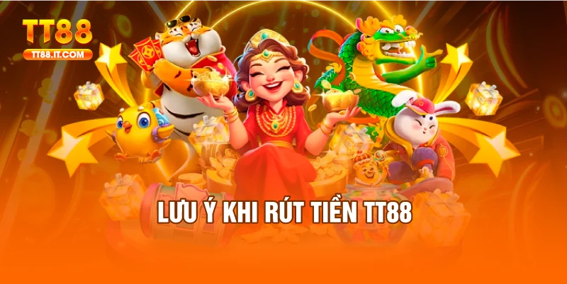 Cần check kỹ lịch sử giao dịch nắm bắt tiến độ thanh toán