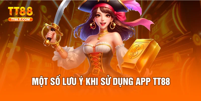 Cần có đủ data trống để cài đặt ứng dụng nhanh chóng