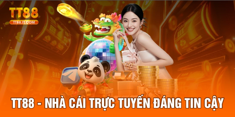 Review nhà cái TT88 qua sự uy tín đáng tin cậy.