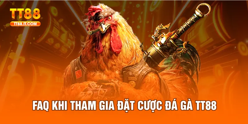 Khi nhận biết được kết quả tiền được cộng vào tài khoản của bạn