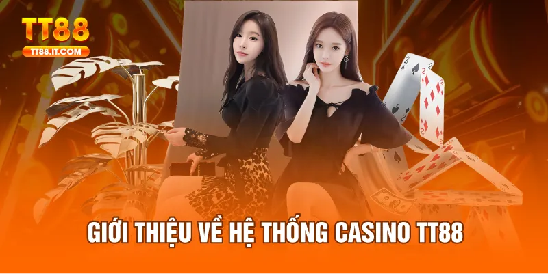 Có nhiều sảnh đánh bạc sôi động chờ đón được khám phá