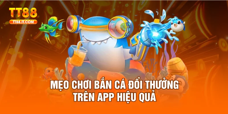 Anh em cần phải chú ý mẹo cực hay để thắng lớn