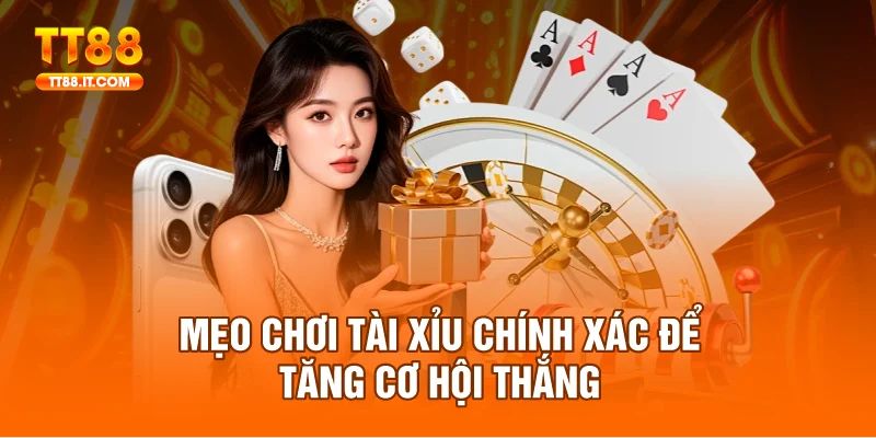 Cần đặc biệt duy trì tâm lý bình tĩnh khi tham gia game