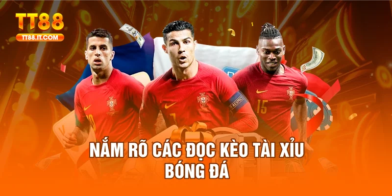 Hội viên không cần kiến thức chuyên sâu nhưng vẫn tham gia đầu tư