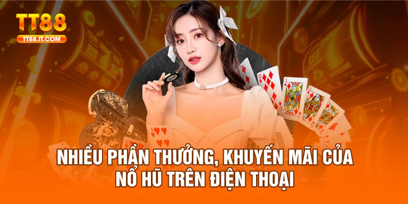Có hội nhận thêm thưởng đặc biệt