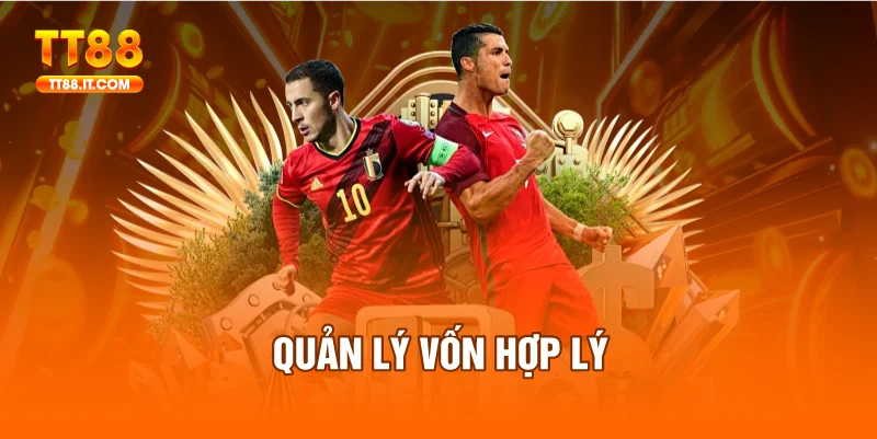 Luôn biết cách chia tài chính hợp lý