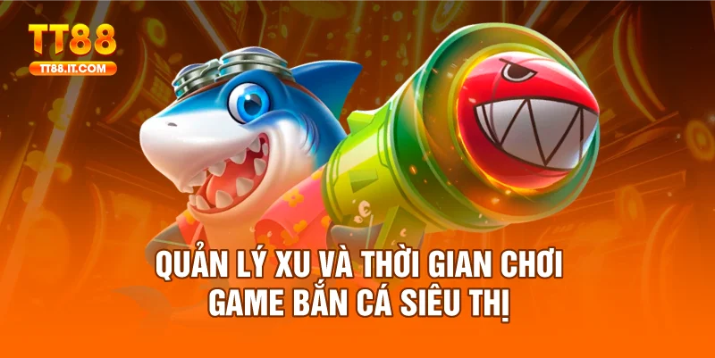 Một số khung giờ sẽ xuất hiện nhiều boss lớn