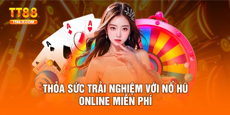 Việc trải nghiệm đa dạng giúp người chơi không bị “bó buộc”