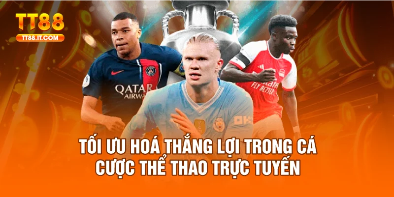 Luôn phân tích cũng như đánh giá lại chiến lược