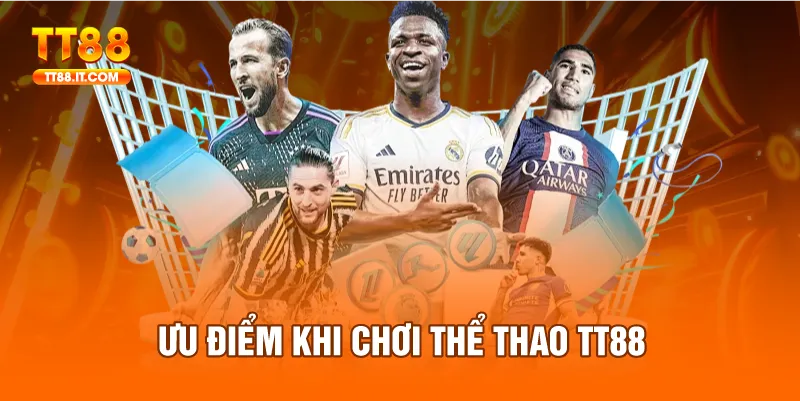 Tiền thắng cược cá độ luôn hấp dẫn