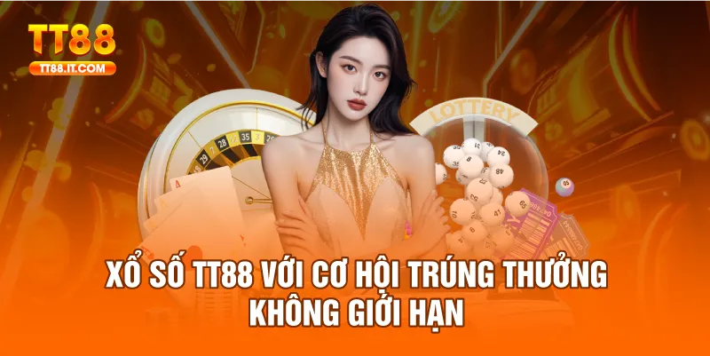 Sảnh game có tỷ lệ trúng thưởng hấp dẫn